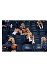 OLIVIA DUNNE - Fanatics Sportsbook, March 2026