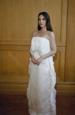 OLIVIA MUNN - Instagram Photos 04/01/2026