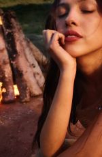 OLIVIA RODRIGO for Cosmopolitan Magazine, Summer 2026
