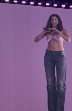 OLIVIA RODRIGO - Instagram Photos 04/19/2026