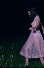OLIVIA RODRIGO - Yyou Look Pretty Sad for A Girl So in Love 2026