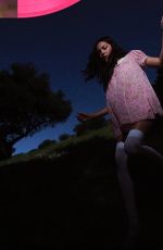 OLIVIA RODRIGO - Yyou Look Pretty Sad for A Girl So in Love 2026