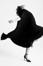 OLIVIA SWAN for 1883 Magazine, April 2026