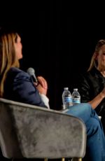 OLIVIA WILDE at San Francisco Chronicle SF Film Fest 04/28/2026