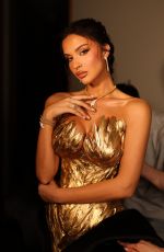 ORIOLA MARASHI - Instagram Photos 04/29/2026