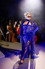 PARIS HILTON at Motorola razr Studios Launch Party in Los Angeles 04/29/2026