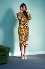 PENELOPE CRUZ for S Moda El Pais, May 2026