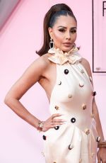 PIA MEHTA at Fashion Trust U.S 2026 Awards at Nya Studios in Los Angeles 04/07/2026