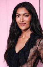PRITIKA SWARUP at Fashion Trust U.S 2026 Awards at Nya Studios in Los Angeles 04/07/2026