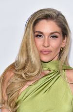 RACHEL BREITAG at 11th Hollywood Beauty Awards at Taglyan Complex in Los Angeles 04/10/2026