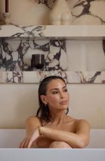 RACHEL STEVENS - Instagram Photos 04/20/2026