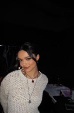 RACHEL ZEGLER - Instagram Photos 04/04/2026