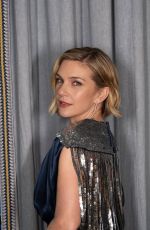 RHE ASEEHORN - 2026 TIME100 Gala Photoshoot, April 2026