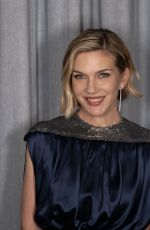 RHE ASEEHORN - 2026 TIME100 Gala Photoshoot, April 2026