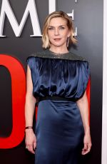 RHEA SEEHORN at 2026 Time100 Gala in New York 04/23/2026