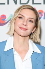 RHEA SEEHORN at Deadline