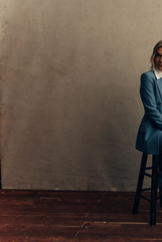 RHEA SEEHORN - Deadline Studio portraits at Deadline Contenders Television 04/26/2026
