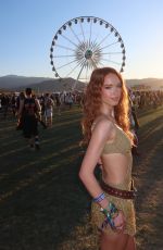 RILEY RASMUSSEN - Instagram Photos 04/20/2026