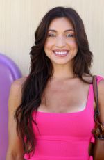 SAGE SMITH at Hulu