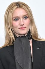SARAH PIDGEON at Love Story: John F. Kennedy Jr. & Carolyn Bessette Awards Event at Metrograph in New York City 04/29/2026