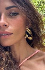SARAH SHAHI - Instagram Photos 04/10/2026