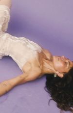 SARAH SHAHI - Instagram Photos 04/28/2026