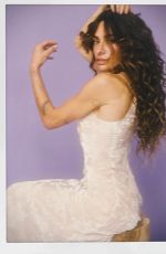 SARAH SHAHI - Instagram Photos 04/28/2026