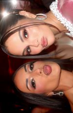 SEERAT SAINI - Instagram Photos 04/05/2026