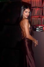 SEERAT SAINI - Instagram Photos 04/05/2026