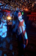 SEERAT SAINI - Instagram Photos 04/05/2026