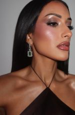 SEERAT SAINI - Instagram Photos 04/05/2026