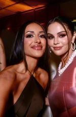 SEERAT SAINI - Instagram Photos 04/05/2026