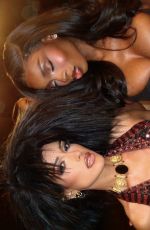 SEERAT SAINI - Instagram Photos 04/10/2026