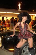 SEERAT SAINI - Instagram Photos 04/10/2026
