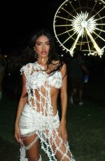 SEERAT SAINI - Instagram Photos 04/11/2026