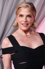 SELMA BLAIR at Fashion Trust U.S 2026 Awards at Nya Studios in Los Angeles 04/07/2026