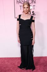 SELMA BLAIR at Fashion Trust U.S 2026 Awards at Nya Studios in Los Angeles 04/07/2026