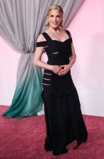 SELMA BLAIR at Fashion Trust U.S 2026 Awards at Nya Studios in Los Angeles 04/07/2026