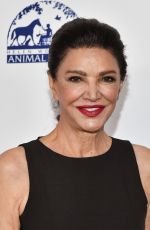SHOHREH AGHDASHLOO at 11th Hollywood Beauty Awards at Taglyan Complex in Los Angeles 04/10/2026