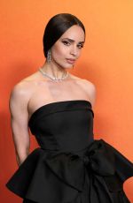 SOFIA CARSON at 2026 Scientific and Technical Awards at Academy Museum of Motion Pictures in Los Angeles 04/28/2026