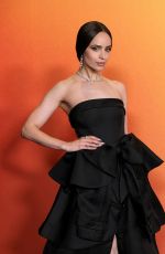 SOFIA CARSON at 2026 Scientific and Technical Awards at Academy Museum of Motion Pictures in Los Angeles 04/28/2026