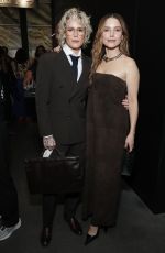 SOPHIA BUSH at 2026 Vital Voices Global Leadership Awards in New York City 04/23/2026