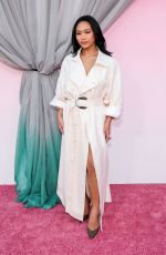 SUNISA LEE at Fashion Trust U.S 2026 Awards at Nya Studios in Los Angeles 04/07/2026