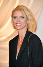 SYLVIE TELLIER at The Devil Wears Prada 2 Premiere in Paris 04/27/2026