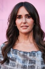 TANIA FARES at Fashion Trust U.S 2026 Awards at Nya Studios in Los Angeles 04/07/2026