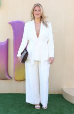 TAYLOR DONAHUE at Hulu