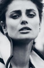 TAYLOR HILL for City Magazine International, March 2026