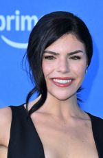 TYLER BENDER at Balls Up Premiere in Los Angeles 04/14/2026