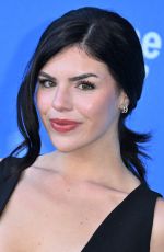 TYLER BENDER at Balls Up Premiere in Los Angeles 04/14/2026