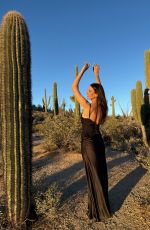 VICTORIA JUSTICE - Instagram Photos 03/31/2026